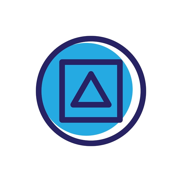 Kulinárska dielňa — Domov logo